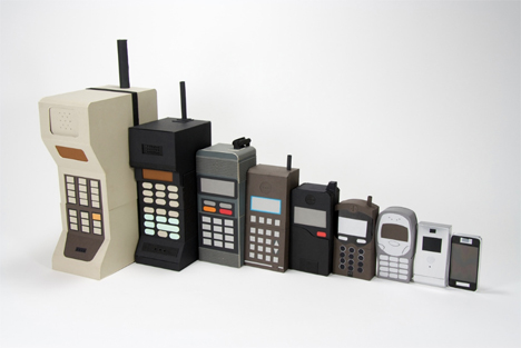 two way radio range