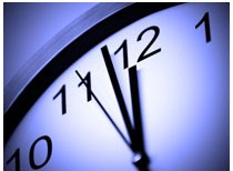 radio duration
