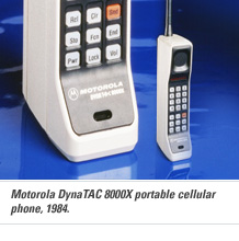 dynatac.jpg dynatac.jpg