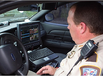 motopublicsafetystarcom resized 600