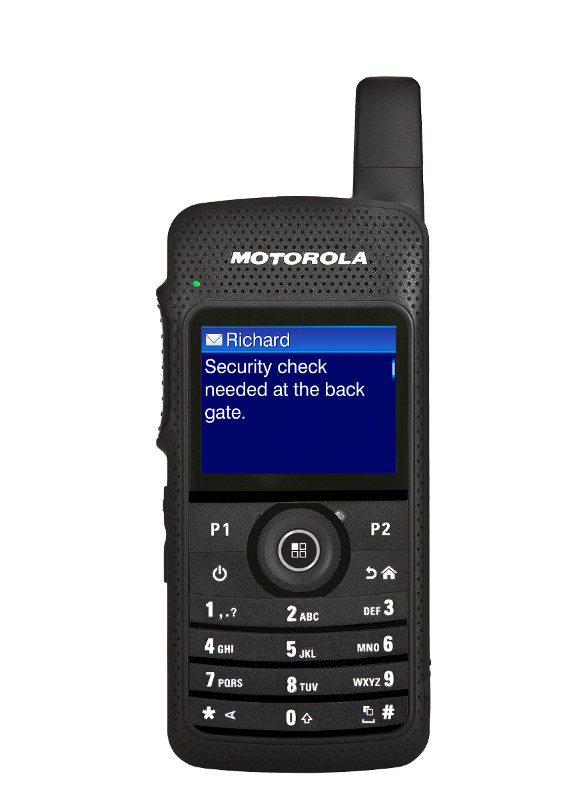TRBO SL Series Portable Front w Txt Msg Screen Night (2) resized 600