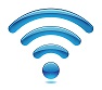 wifi-hotspot.jpg wifi-hotspot.jpg