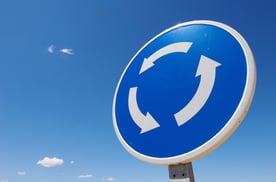 iStock_000010586482_Small