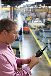 LoneWorkerManufacturing