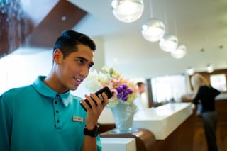 WAVE_Hospitality-2.jpg